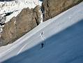 Mont Charvin 25